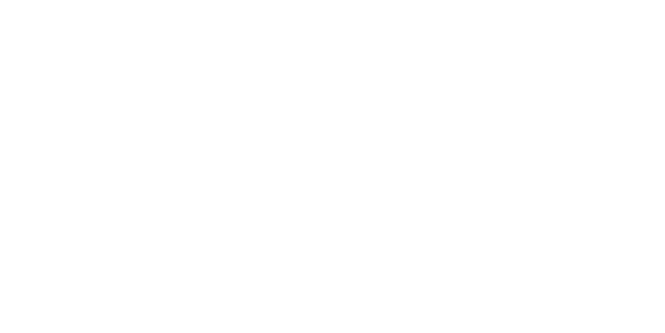 PVA Hygiene Logo White