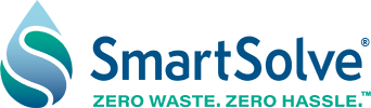 SmartSolve Logo