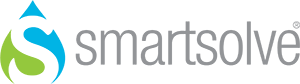 SmartSolve Logo