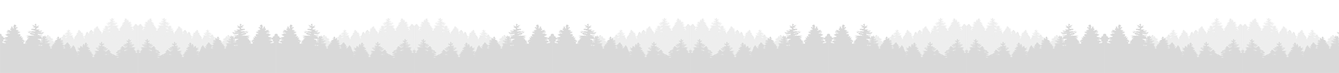 Trees Background