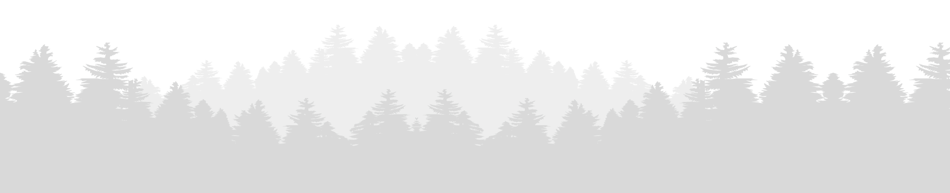 Trees Background