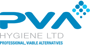 2023-PVA-Logo-colour