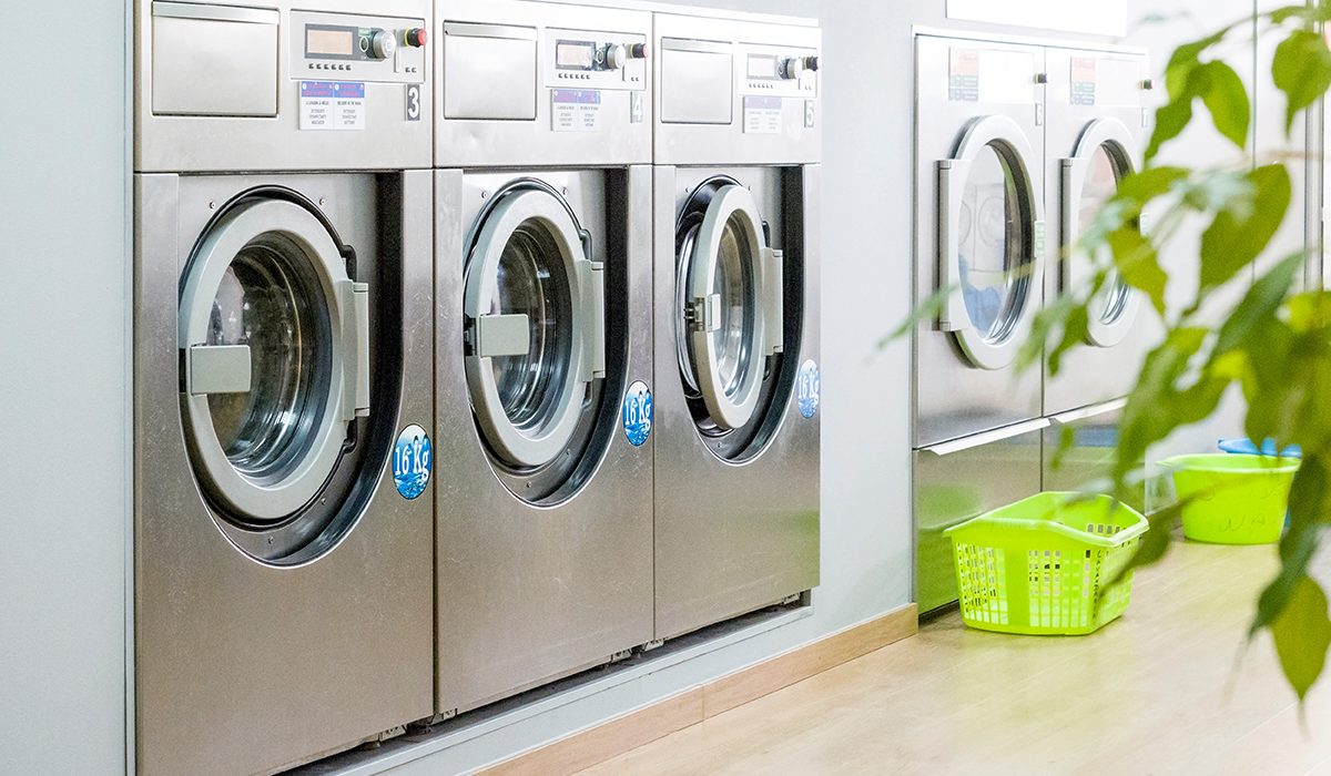 banner-laundry
