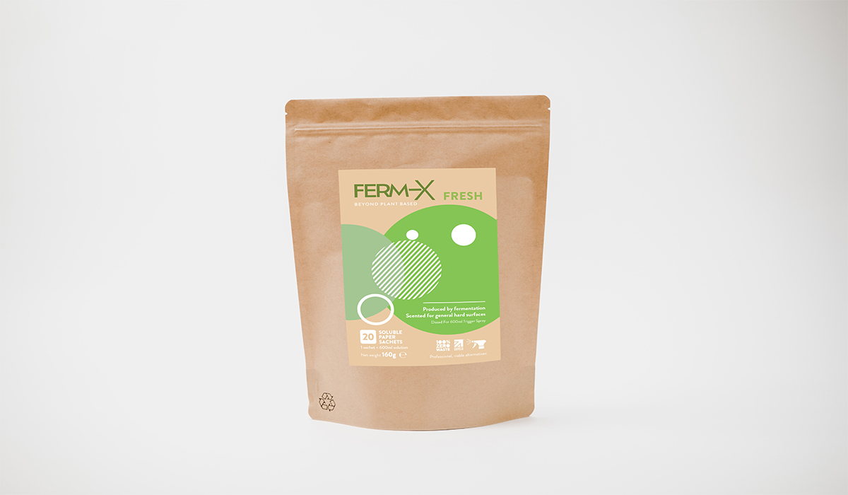 ferm-x-banner