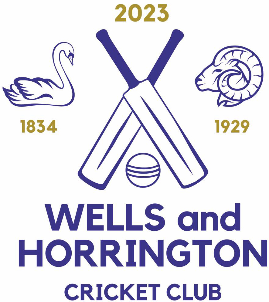 logo-cricket-club