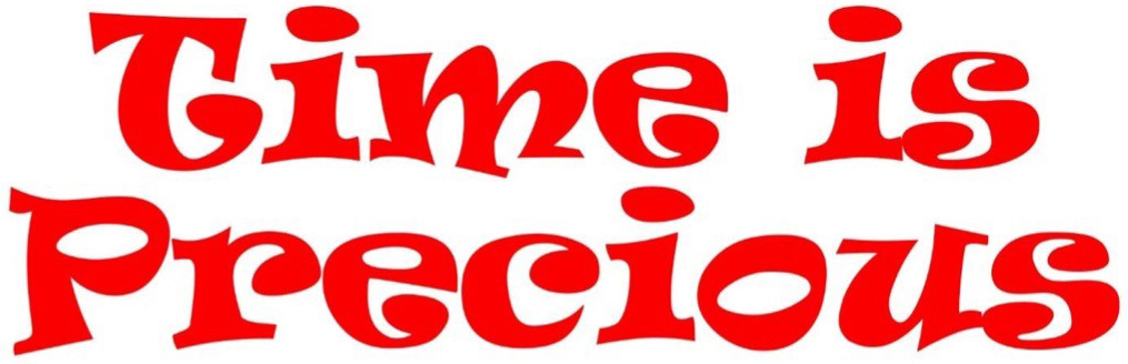 logo-time-is-precious