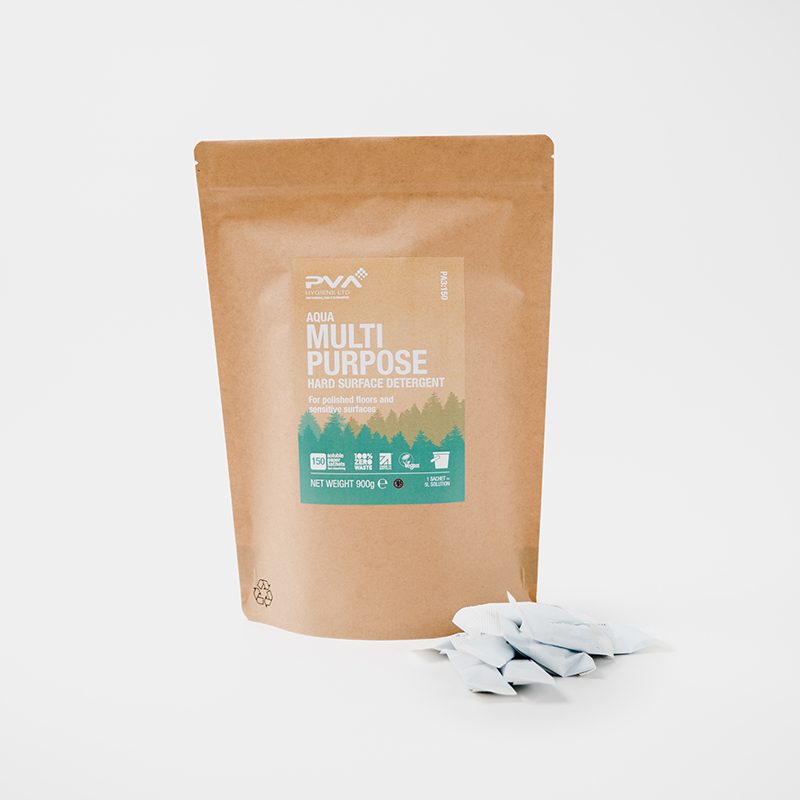 product-aqua-multi-purpose-floorcare