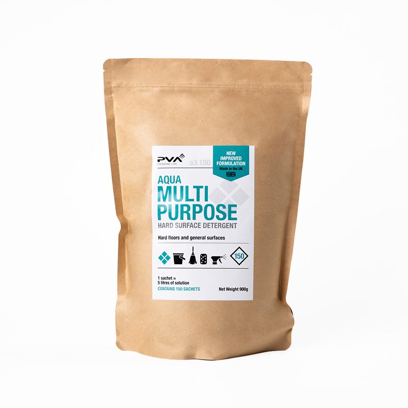 product-aqua-multi-purpose-pva-film