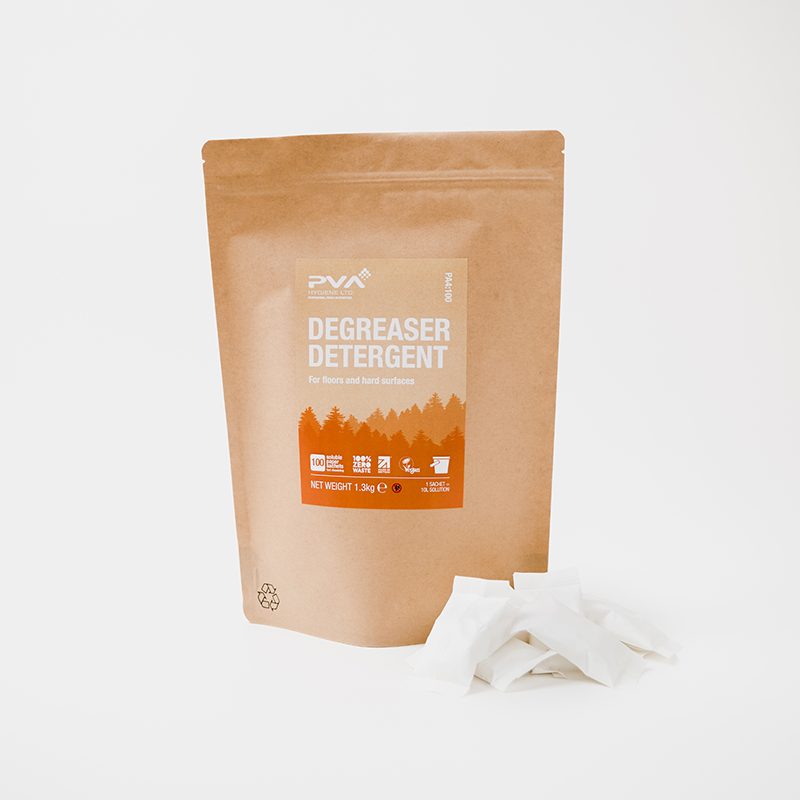 product-degreaser-detergent-floorcare