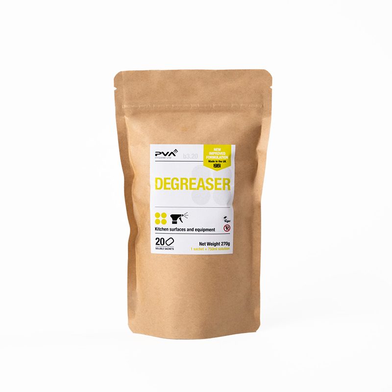 product-degreaser-pva-film