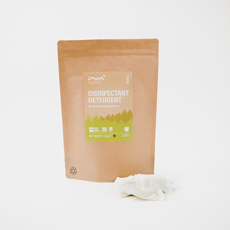 product-disinfectant-detergent-floorcare