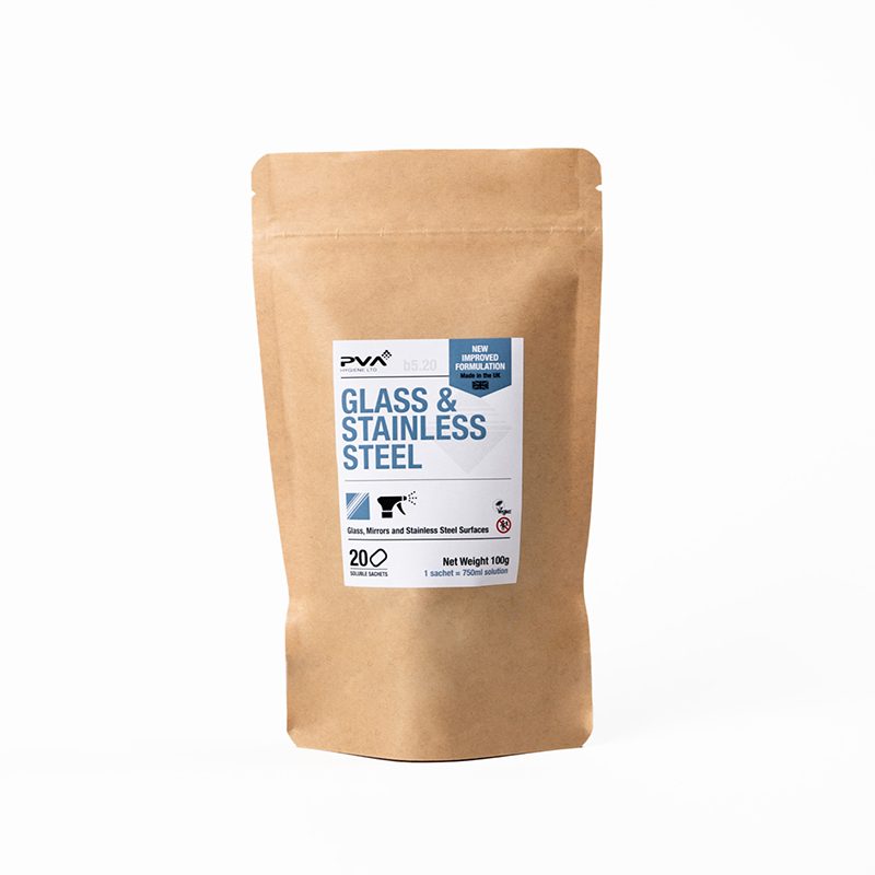 product-glass-and-stainless-still-pva-film