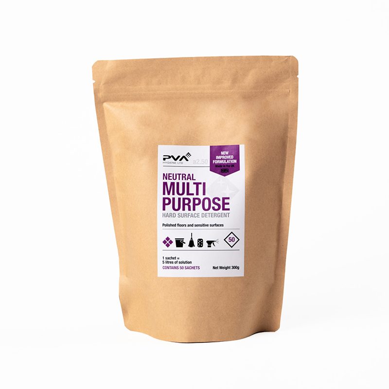product-neutral-multi-purpose-pva-film