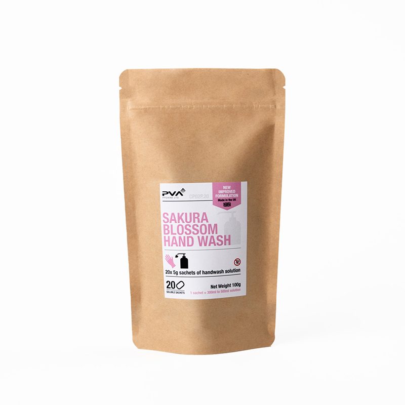 product-sakura-blossom-hand-wash-pva-film
