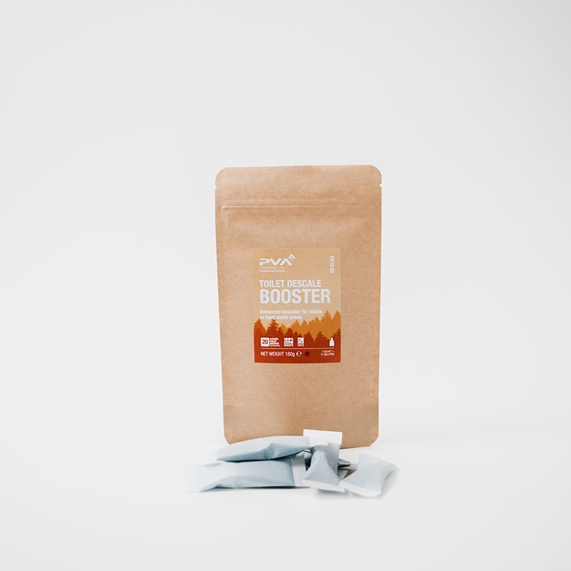 product-toilet-descale-booster