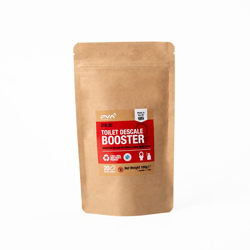 product-toilet-descale-booster-pva-film