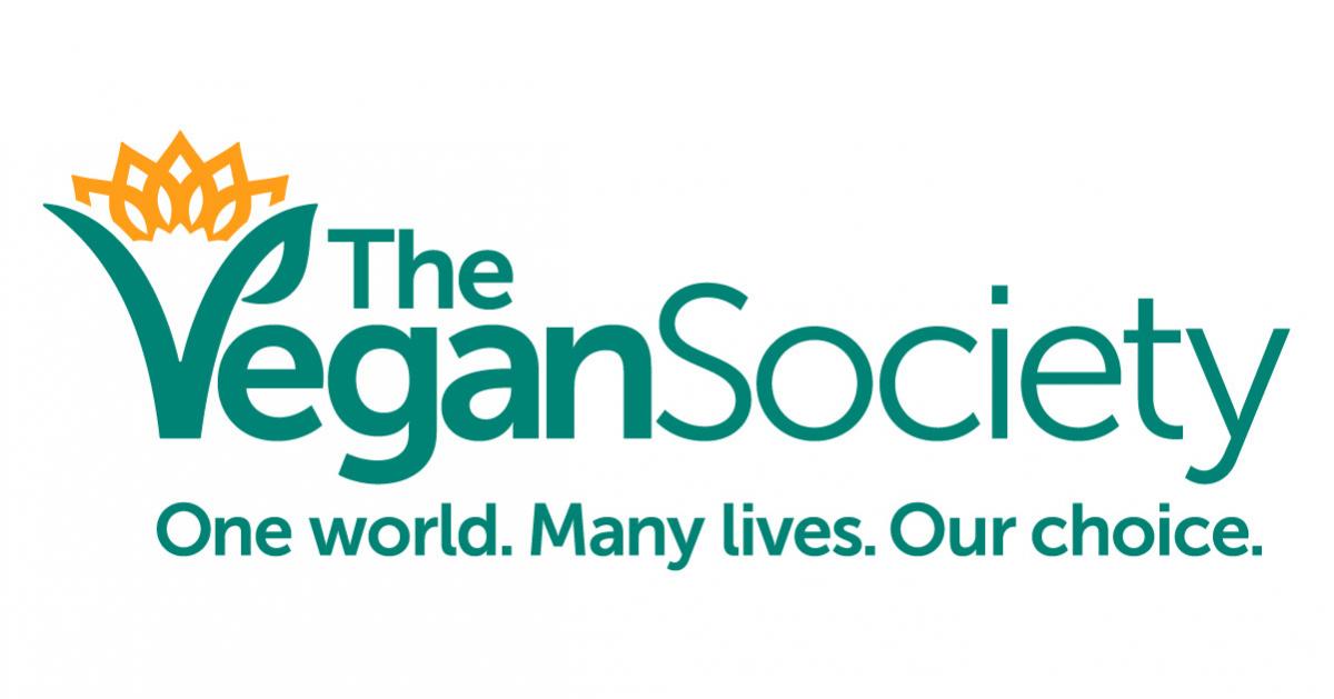 vegan_society_logo