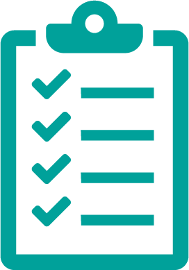 icon-checklist