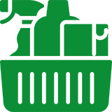 icon-cleaning