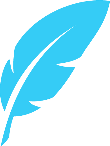 icon-feather