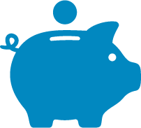 icon-piggy-bank