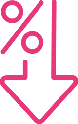 icon-reduction