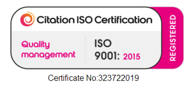 ISO-9001-2015-badge-white edited